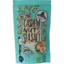 John Altman Dry roasted cashew nuts sea salt bio