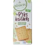 Bisson Les petits instants koekjes spelt bio