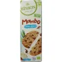 Bisson Coco choco mambo bio