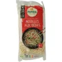 Primeal Eiernoedels bio