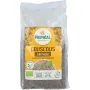 Primeal Boekweit couscous bio