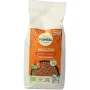 Primeal Bulgur geplette boekweit bio
