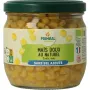 Primeal Zoete mais zonder toegevoegd zout bio