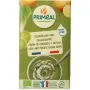 Primeal Aardappelsoep romig bio