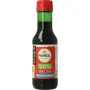 Primeal Sojasaus 30% minder zout bio