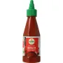 Primeal Chilisaus sriracha pittig bio