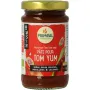 Primeal Tom yum pasta bio