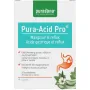Purasana Pura-acid pro