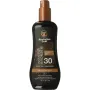 Australian Gold Spray gel bronzer SPF30