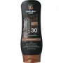 Australian Gold Lotion bronzer SPF30