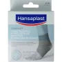 Hansaplast Sport enkel bandage S/M