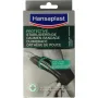 Hansaplast Duimbrace protective