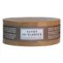 Aleppo Soap Co Aleppo scheerzeep navulling