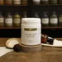 Van der Pigge Glucosamine complex