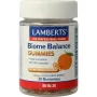 Lamberts Bioom balans