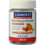 Lamberts Bioom balans advanced