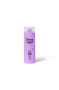 Tenue Soleil Zonnemelk SPF50