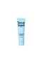 Tenue Soleil Aftersun lotion