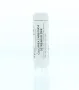 Homeoden Heel Calcarea carbonica 0 200K