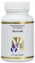 Vital Cell Life Biotic mix