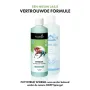 Phytotreat Spiergel (voorheen HOPP spiergel)