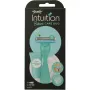 Wilkinson Intuition bikini care scheerapparaat