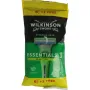 Wilkinson Essential sensitive 6+2 disposable