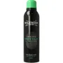 Wilkinson Shave foam sensitive