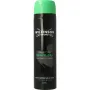Wilkinson Shave gel sensitive