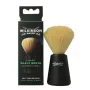 Wilkinson Shave brush