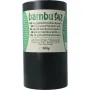 Bambu Salz Bamboezout zeer fijn 1x gebrand