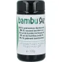 Bambu Salz Bamboezout zeer grof 9x gebrand