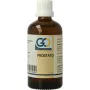 GO Prostato bio