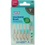 Tepe Interdentale ragers original grijs 1.3mm maat 7