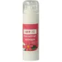 Balance Pharma HFP048 Doorzettingsvermogen Flowerplex