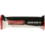 Fitshape Creatine nougat bar
