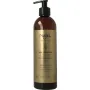 Najel Showergel prickly pear