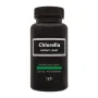 Apb Holland Chlorella extract puur 250mg