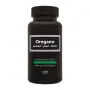 Apb Holland Oregano extract puur forte