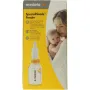 Medela Special needs feeder