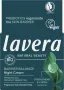 Lavera Barrier balance nightcream bio