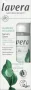 Lavera Barrier balance serum bio