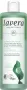 Lavera Barrier balance micellair water bio