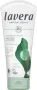 Lavera Barrier balance bodylotion bio