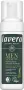 Lavera Men sensitiv shaving foam bio