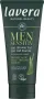 Lavera Men sensitiv 3-in-1 shower gel bio