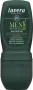 Lavera Men sensitiv deodorant roll-on bio