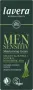 Lavera Men sensitiv moisturizing cream bio