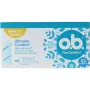 OB Tampons procomfort normal