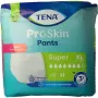 Tena Proskin pants super XL